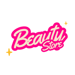 boldandbeautifulstore