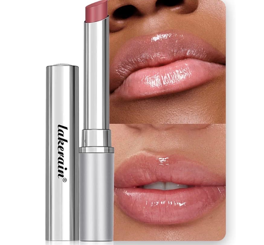 tinted moisturizing lip balm