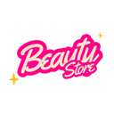 boldandbeautifulstore